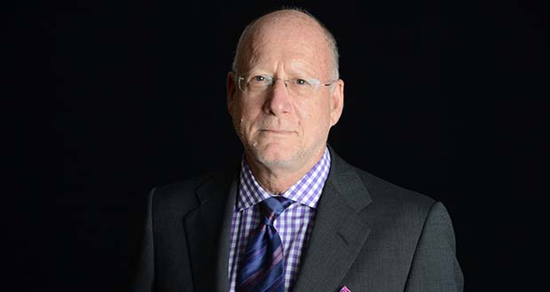 Meet The Editorial Advisory Board