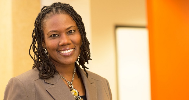 renita-l-seabrook-featured