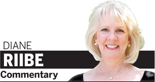 riibe-diane-byline-mug
