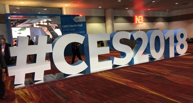 ces-slider