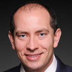 schaefer-joe-continental-realty-corp