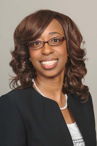 Kay N. Harding – Maryland Daily Record