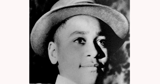 Official: Renewed Emmett Till probe prompted by 2017 book