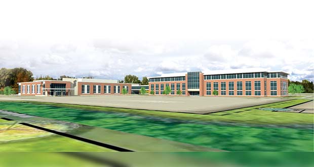 aberdeenrendering-11-6-18