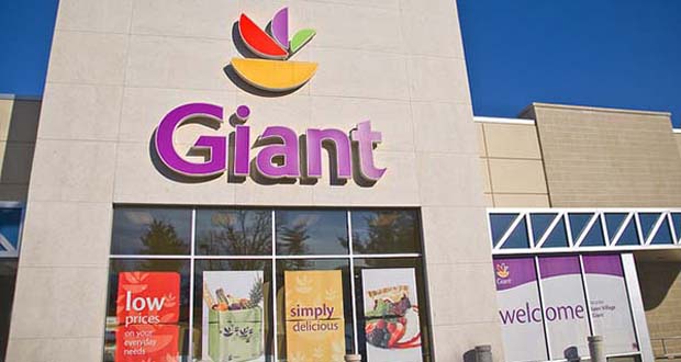 giant-food-620