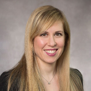 A thaw for summer associates | Maryland Daily Record