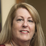 Shelley Romano