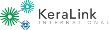 keralink-logo_0