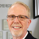 kellner-gry-the-childrens-guild