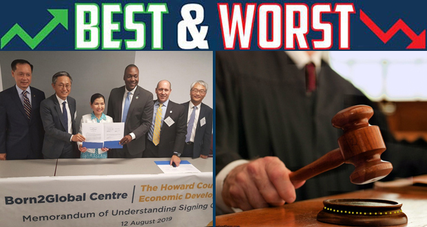 best-worst-091719