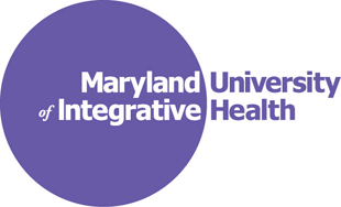 MUIH Logo no tagline