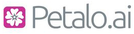 petalo-logo