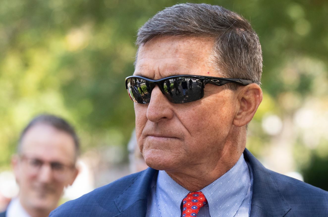 flynn-lo-res