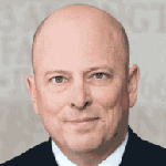spencer-jim-healthpro-heritage