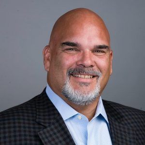 "ATMs will continue to exist -- they will just morph and evolve, more than be eliminated altogether," says John Bratsakis, president and CEO of the Maryland & D.C. Credit Union Association.