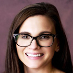 cohn-rebecca-land-services-usa