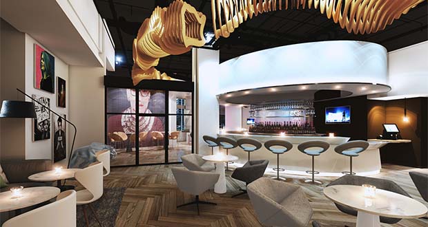 hotel-zena