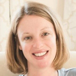 sargent-cristen-md-legal-aid