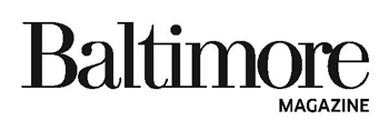 2018bmag_logo-1