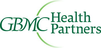 gbmc-health-partners-logo-350