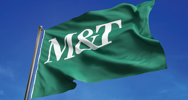 M&T contributes $100K to Baltimore City Public Schools’ fund