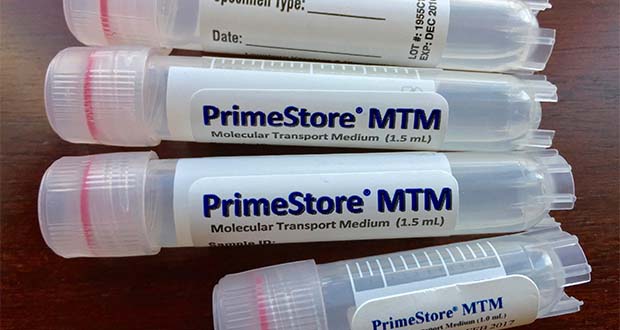primestore-mtm-subm