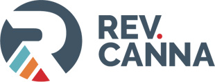 rev-canna-logo-310