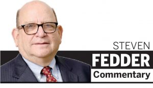steven-k-fedder-column-sig
