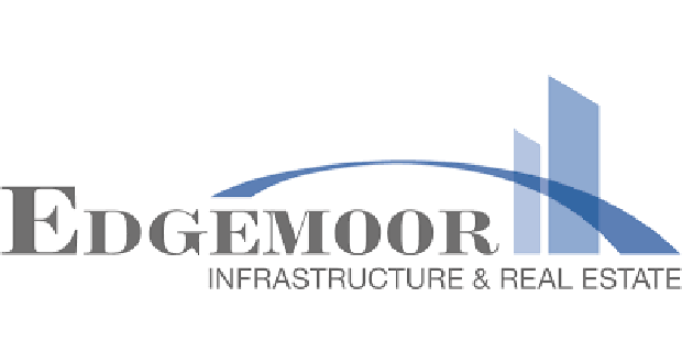 edgemoor-howard-330