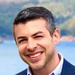 kramer-harvis-millman-multimedia