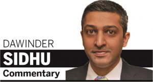 sidhu-col-sig