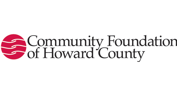 Community Foundation of Howard County awards 25 scholarships - Maryland  Daily Record