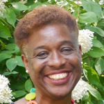 randall-claudia-wilson-community-development-network-of-md