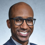 Raymone Jackson