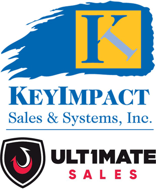ultimate-key-310