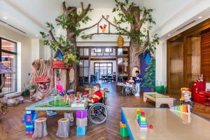rmhcmd-interactive-play-space-copy
