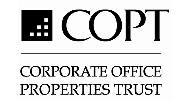 COPT helps support ‘Feeding Our Neighbors In Need’ program
