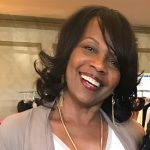 Shelly Eford