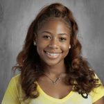 Sydney Stokes