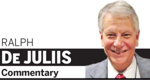 de-juliis-ralph-col-sig