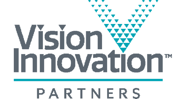 Vision Innovation Partners completes 17th acquisition