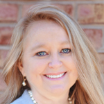 kitner-cindy-jefferson-security-bank