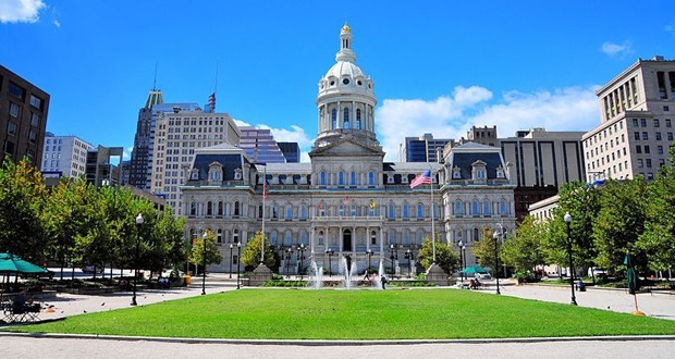 baltimore-330