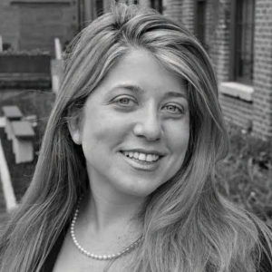 evans-stacie-sanders