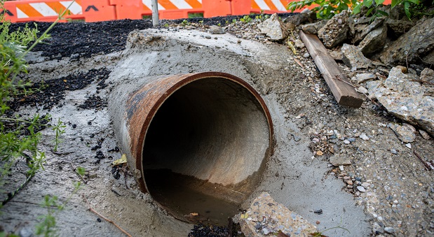 sewer-pipe-cropped