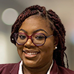 payne-kendra-continental-realty-corporation