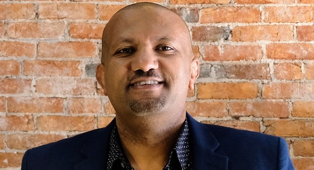 Baltimore coffee business find global success despite pandemic