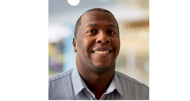 Survey finds 75% of small business owners ‘concerned’ about rising COVID rates