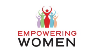 Empowering Women