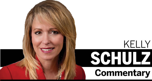 Kelly-schulz_web